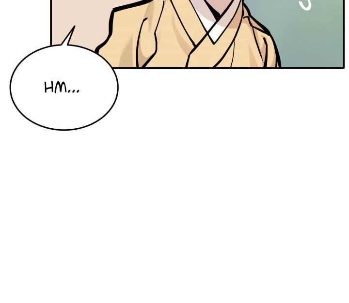 Tiger Coming In chapter 43 halaman 60