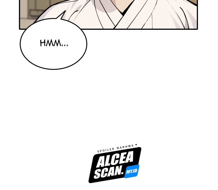 Tiger Coming In chapter 43 halaman 64