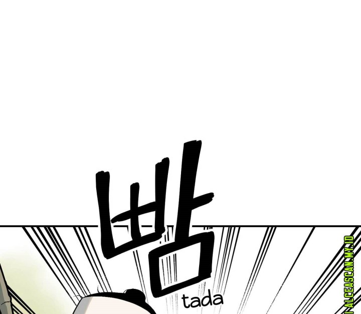 Tiger Coming In chapter 43 halaman 69