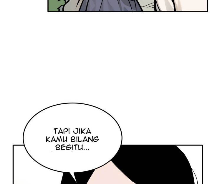 Tiger Coming In chapter 43 halaman 85