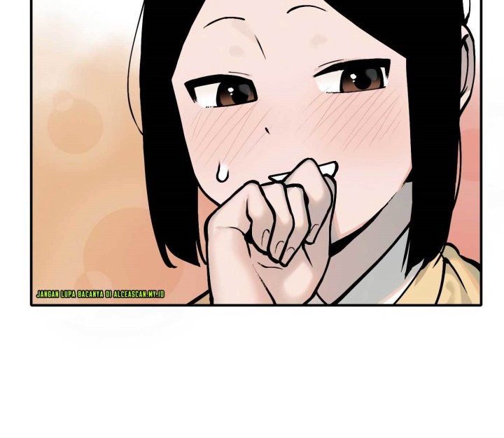 Tiger Coming In chapter 43 halaman 86