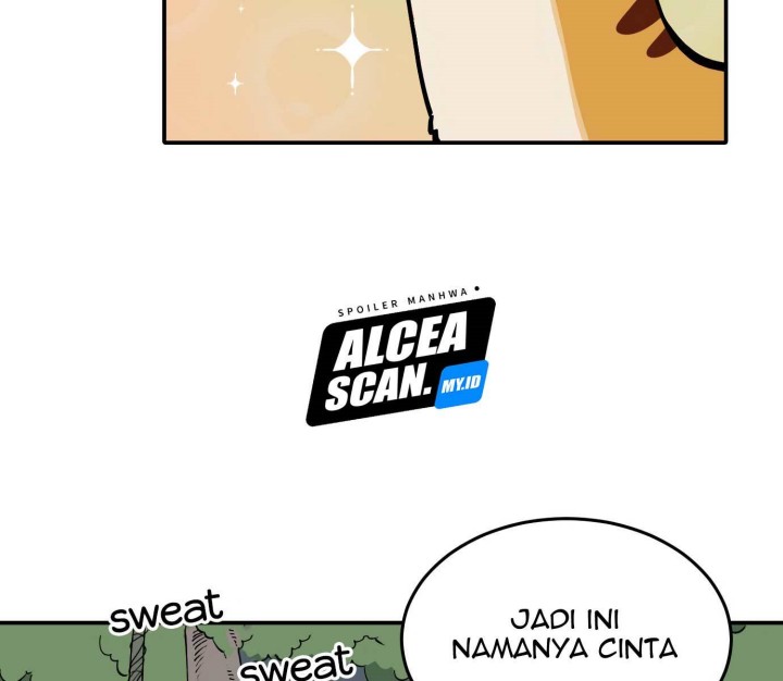 Tiger Coming In chapter 43 halaman 88