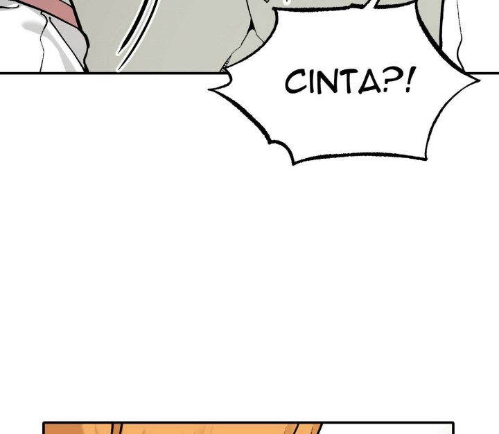 Tiger Coming In chapter 43 halaman 90