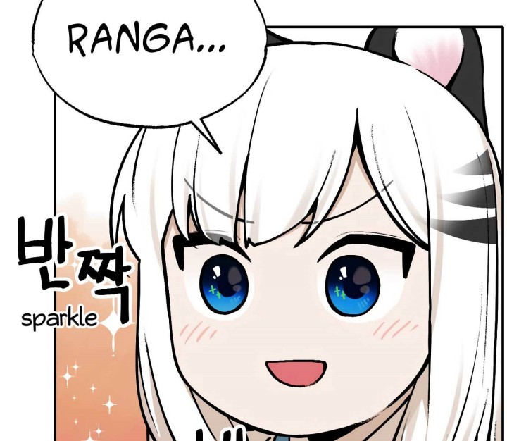 Tiger Coming In chapter 43 halaman 92