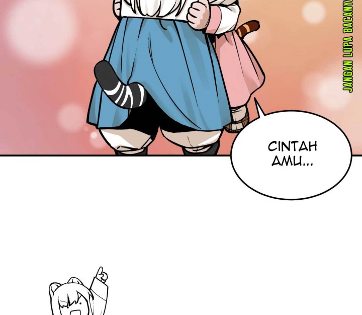 Tiger Coming In chapter 43 halaman 96