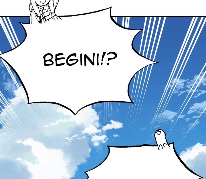 Tiger Coming In chapter 43 halaman 97