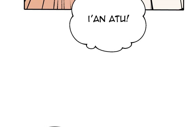Tiger Coming In chapter 43 halaman 110