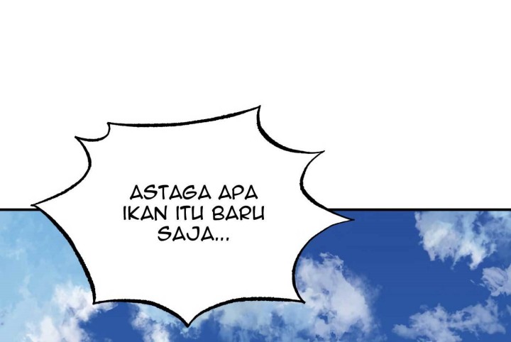 Tiger Coming In chapter 43 halaman 118