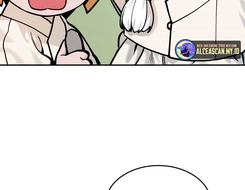 Tiger Coming In Bab 44 halaman 5