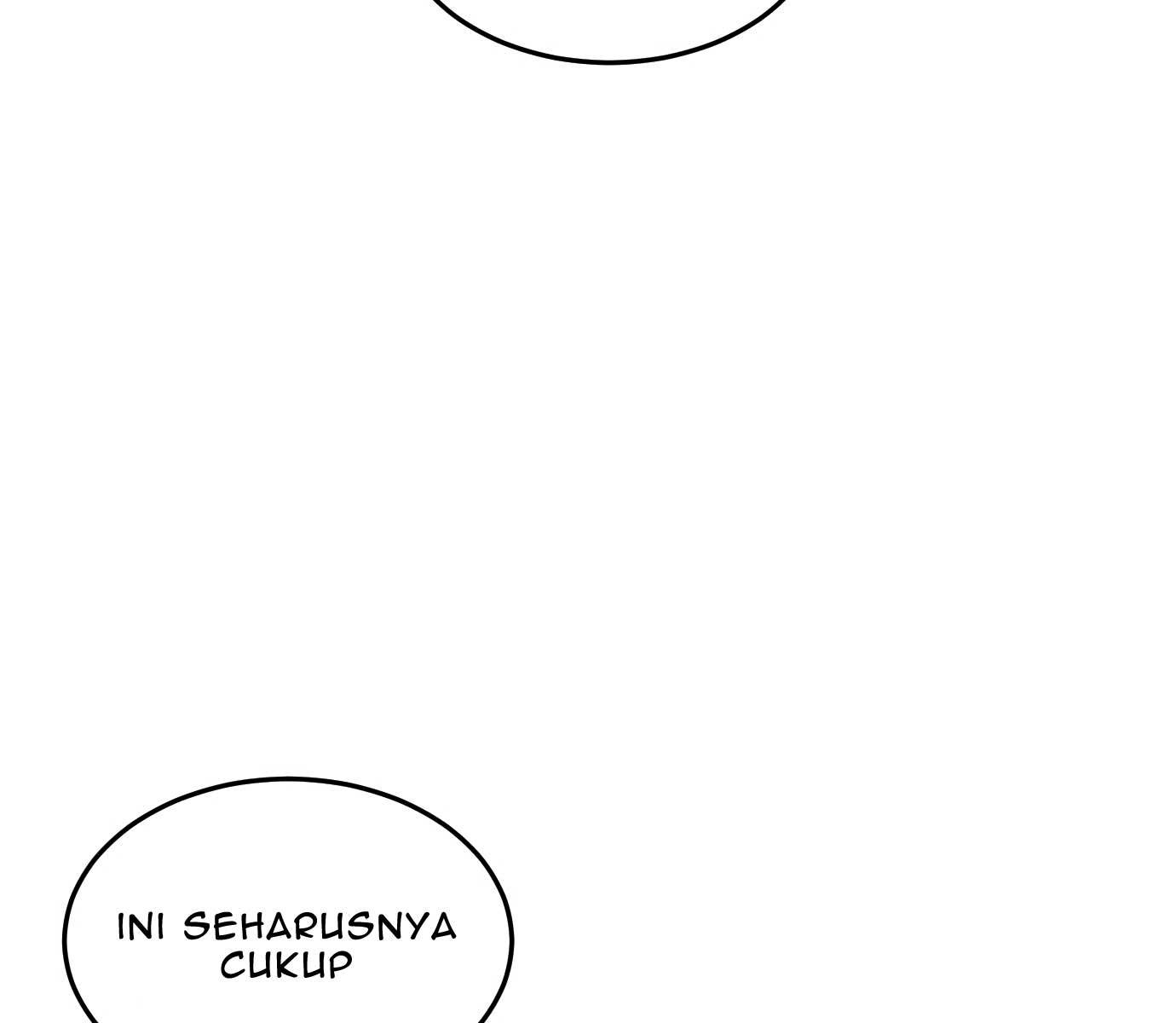 Tiger Coming In chapter 45 halaman 3