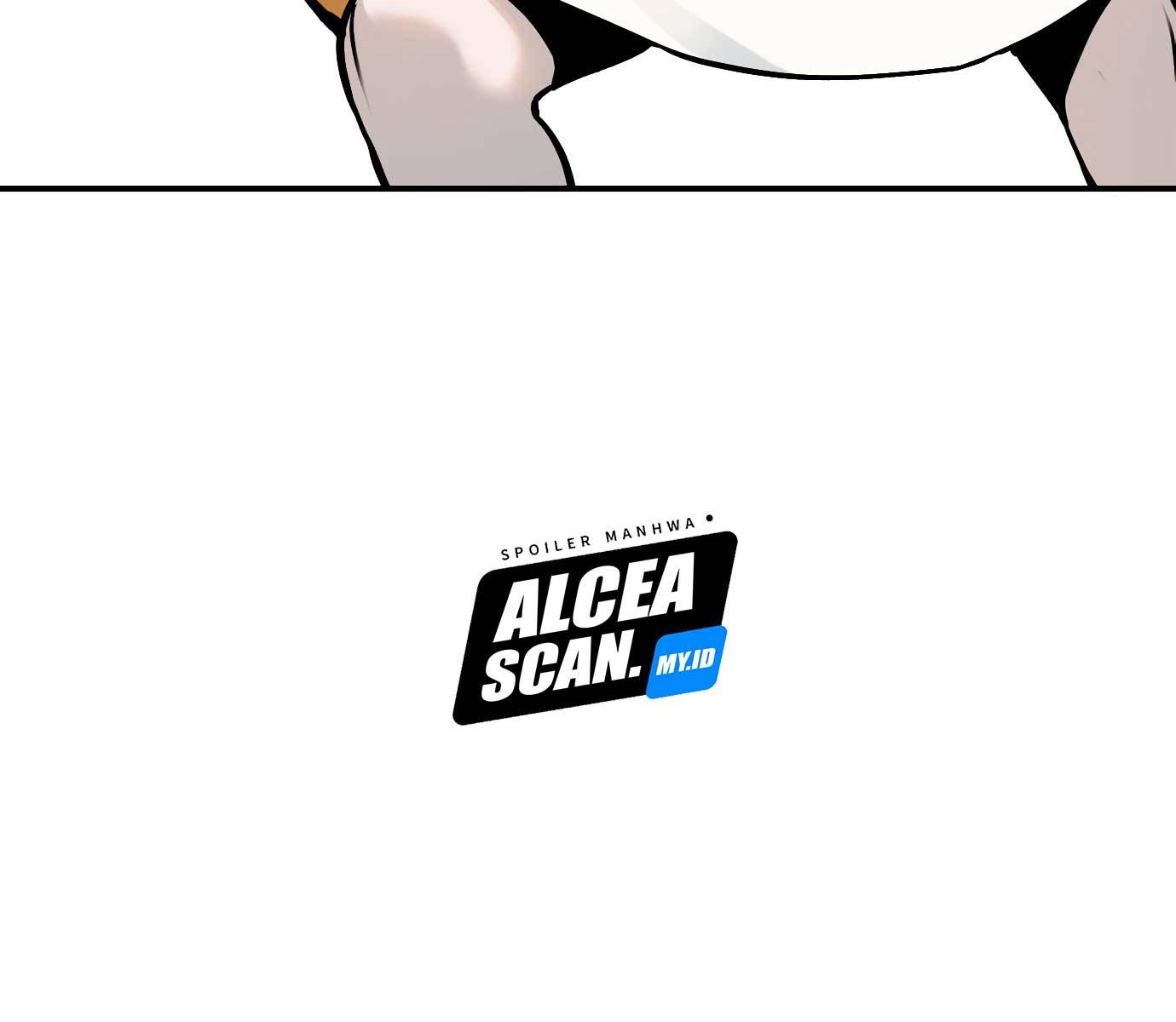Tiger Coming In chapter 45 halaman 25