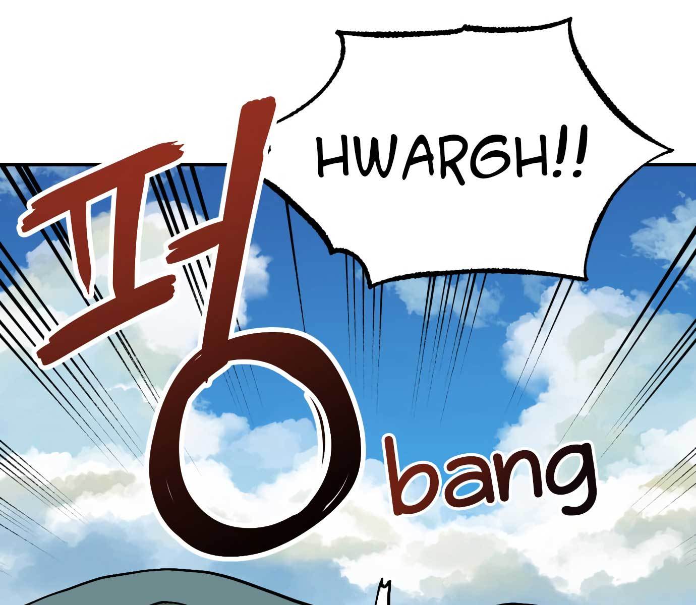 Tiger Coming In chapter 45 halaman 26
