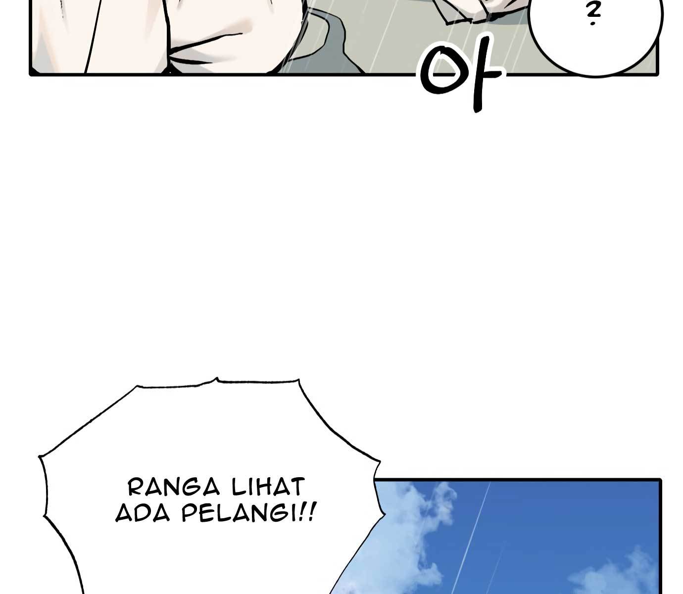 Tiger Coming In chapter 45 halaman 29