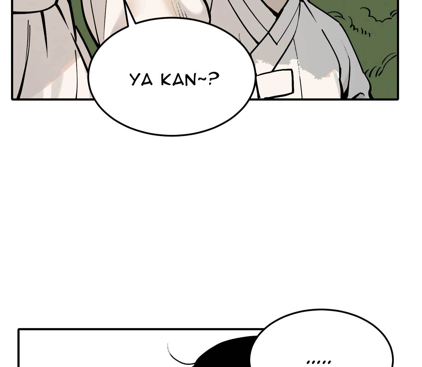 Tiger Coming In chapter 45 halaman 51