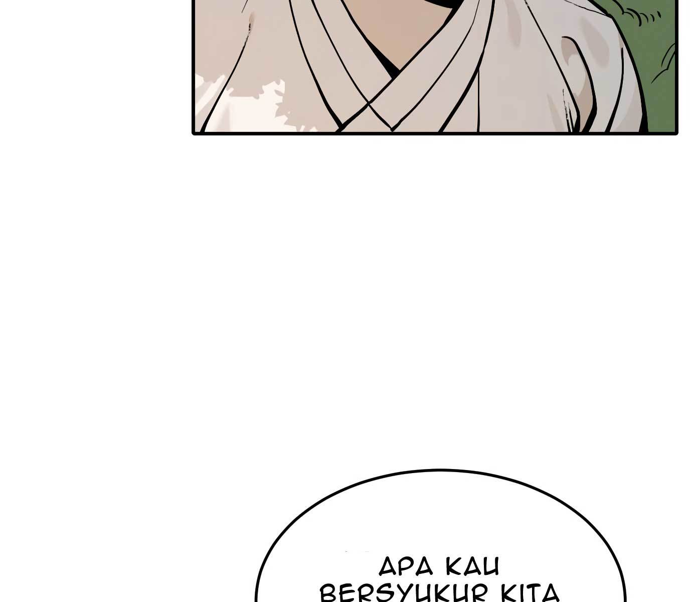 Tiger Coming In chapter 45 halaman 54