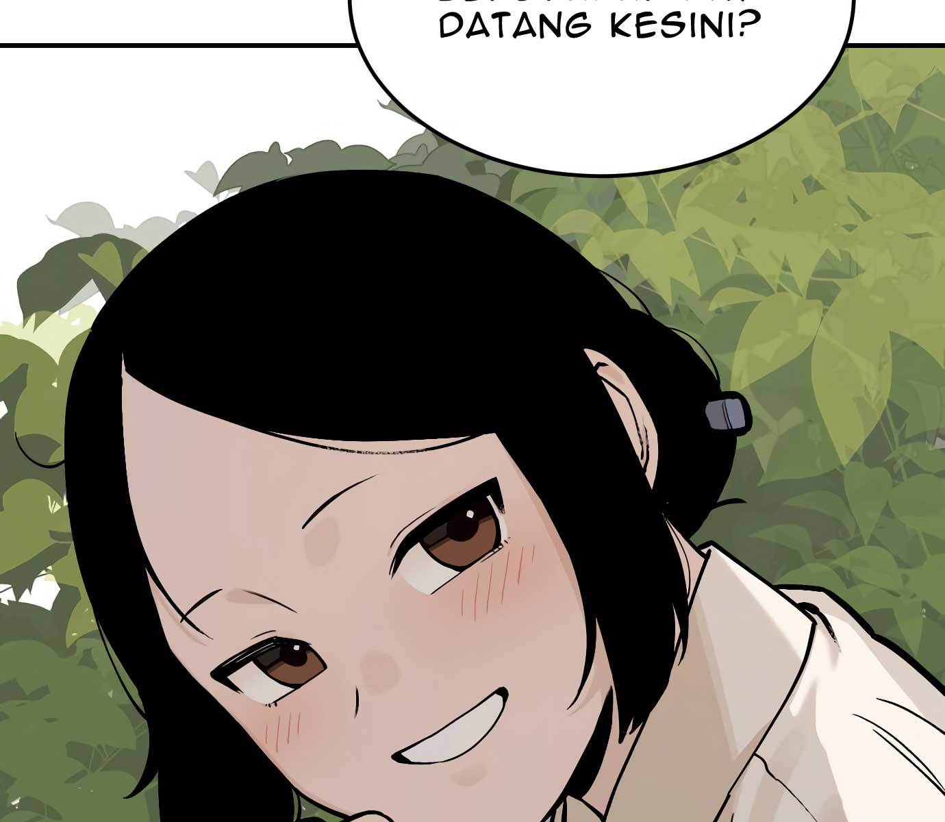 Tiger Coming In chapter 45 halaman 55