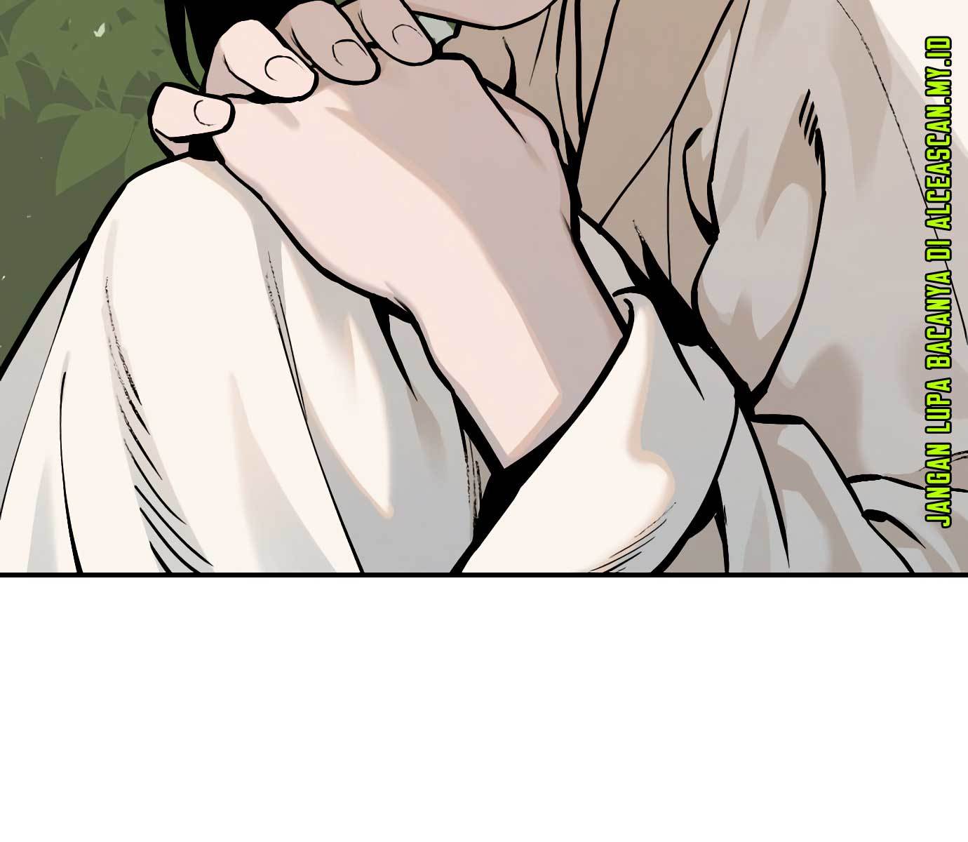 Tiger Coming In chapter 45 halaman 56