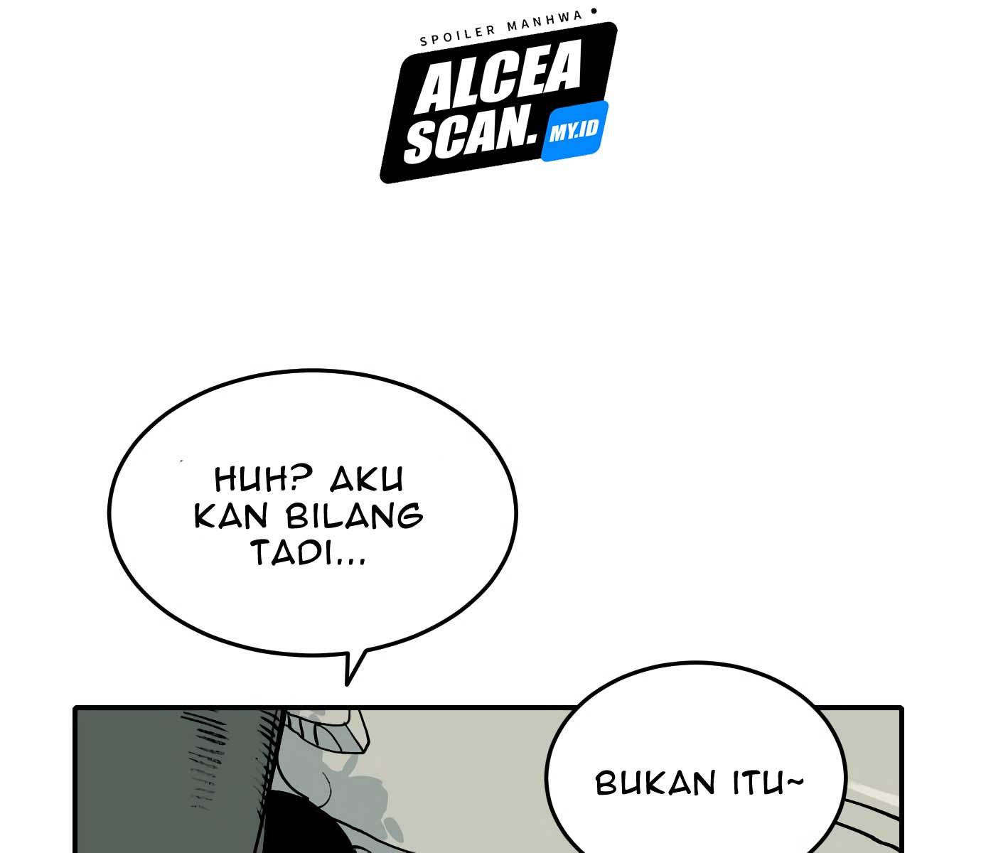 Tiger Coming In chapter 45 halaman 57