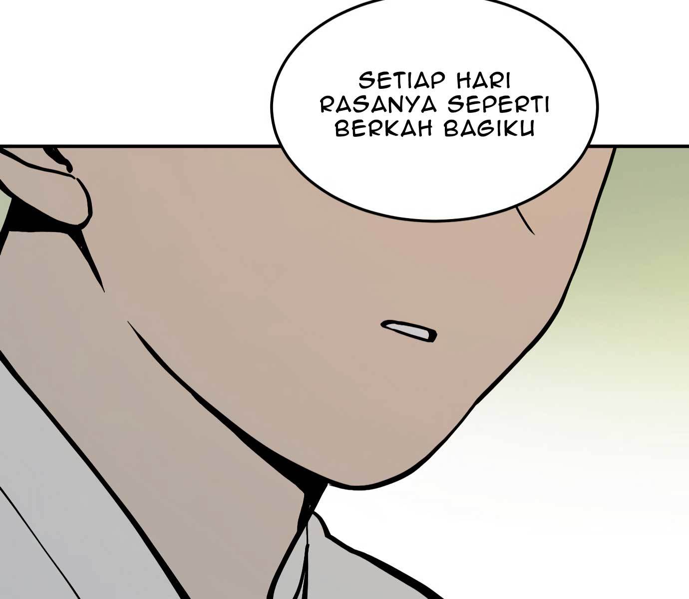 Tiger Coming In chapter 45 halaman 64