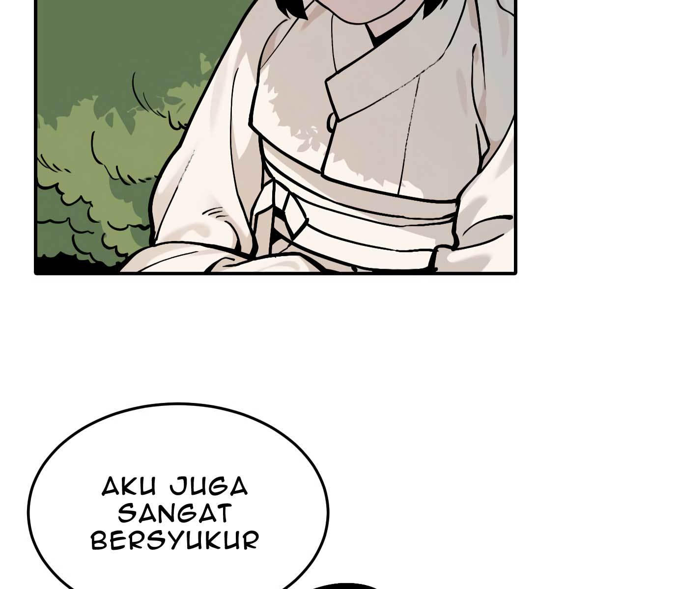 Tiger Coming In chapter 45 halaman 66