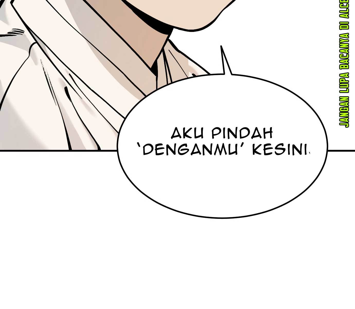 Tiger Coming In chapter 45 halaman 68