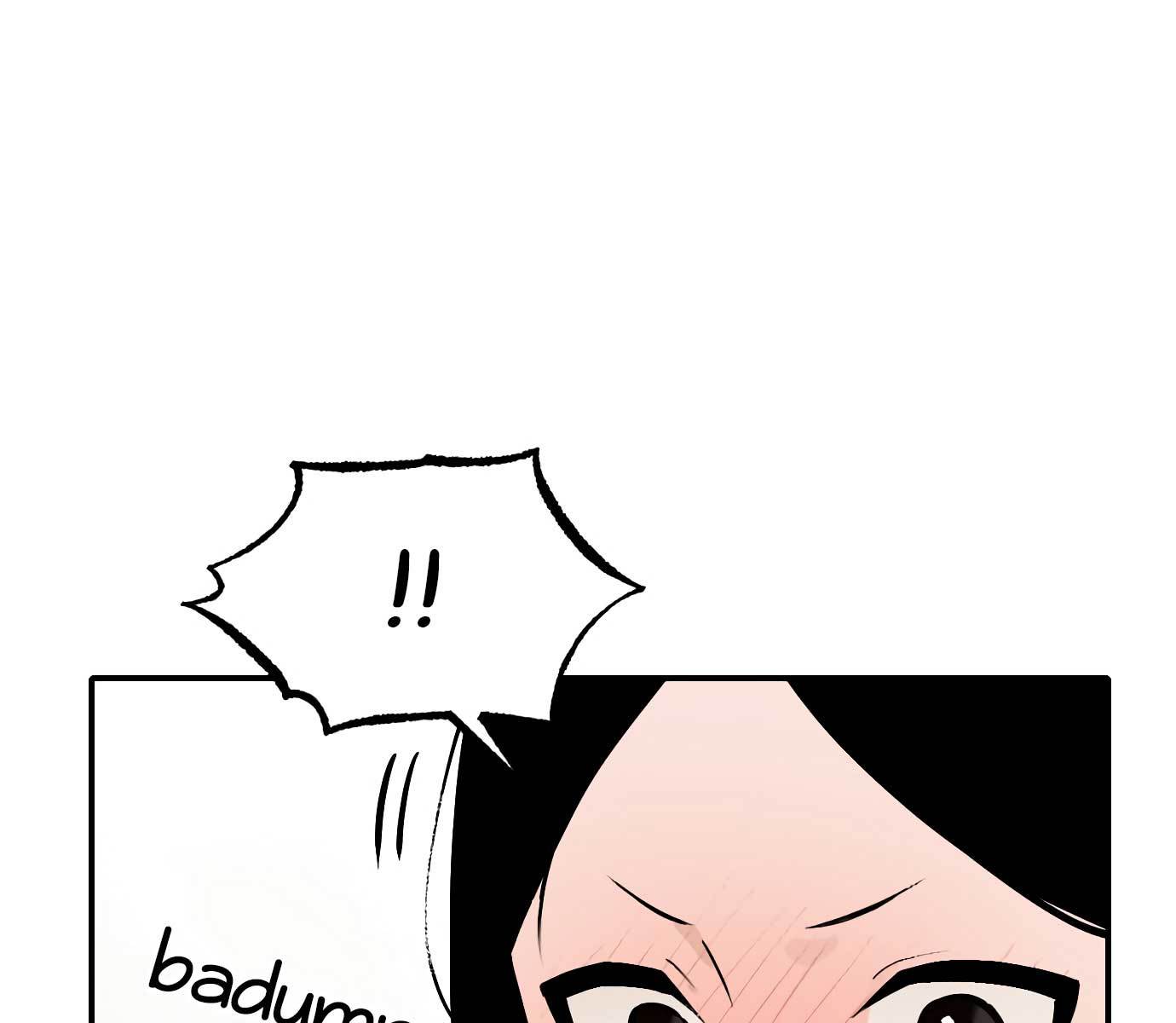 Tiger Coming In chapter 45 halaman 69