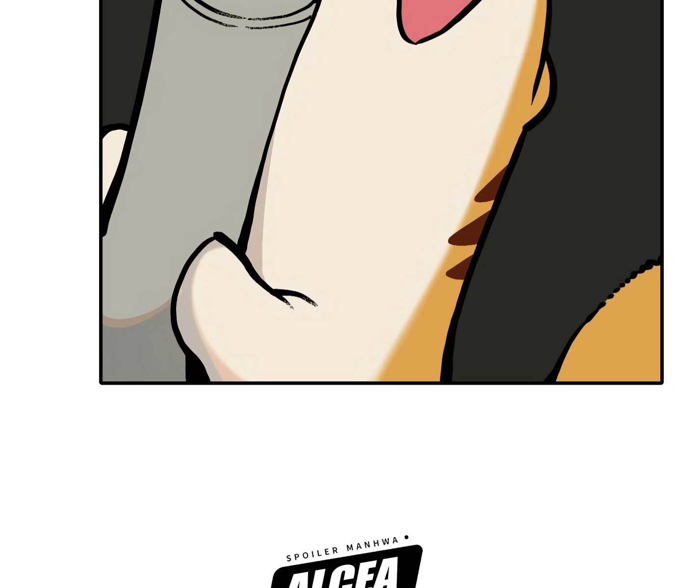Tiger Coming In chapter 45 halaman 80