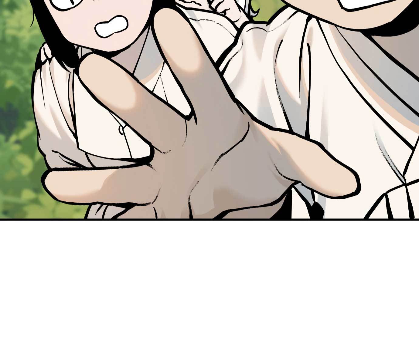 Tiger Coming In chapter 45 halaman 82