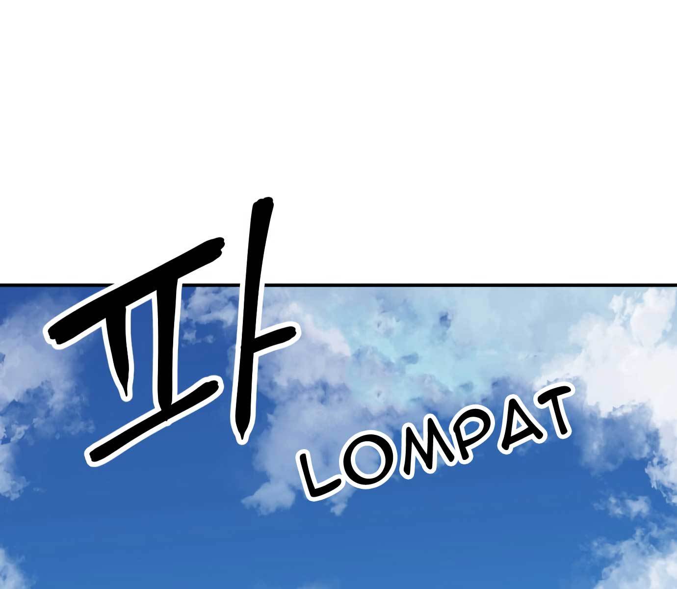 Tiger Coming In chapter 45 halaman 83