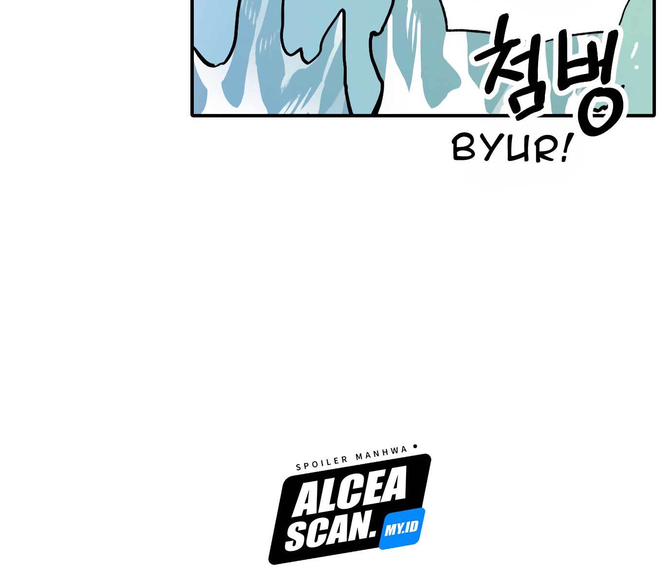 Tiger Coming In chapter 45 halaman 88