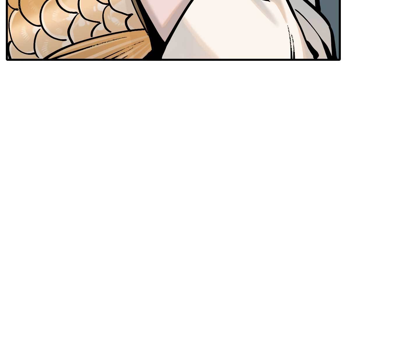 Tiger Coming In chapter 45 halaman 93