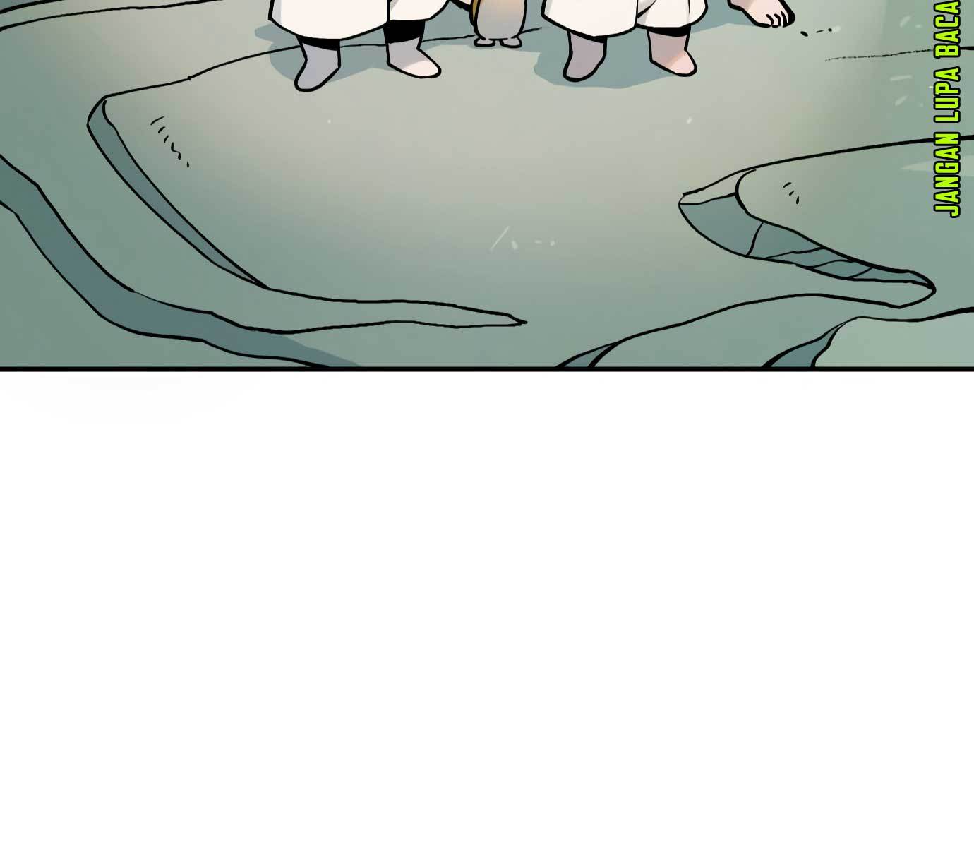 Tiger Coming In chapter 45 halaman 96