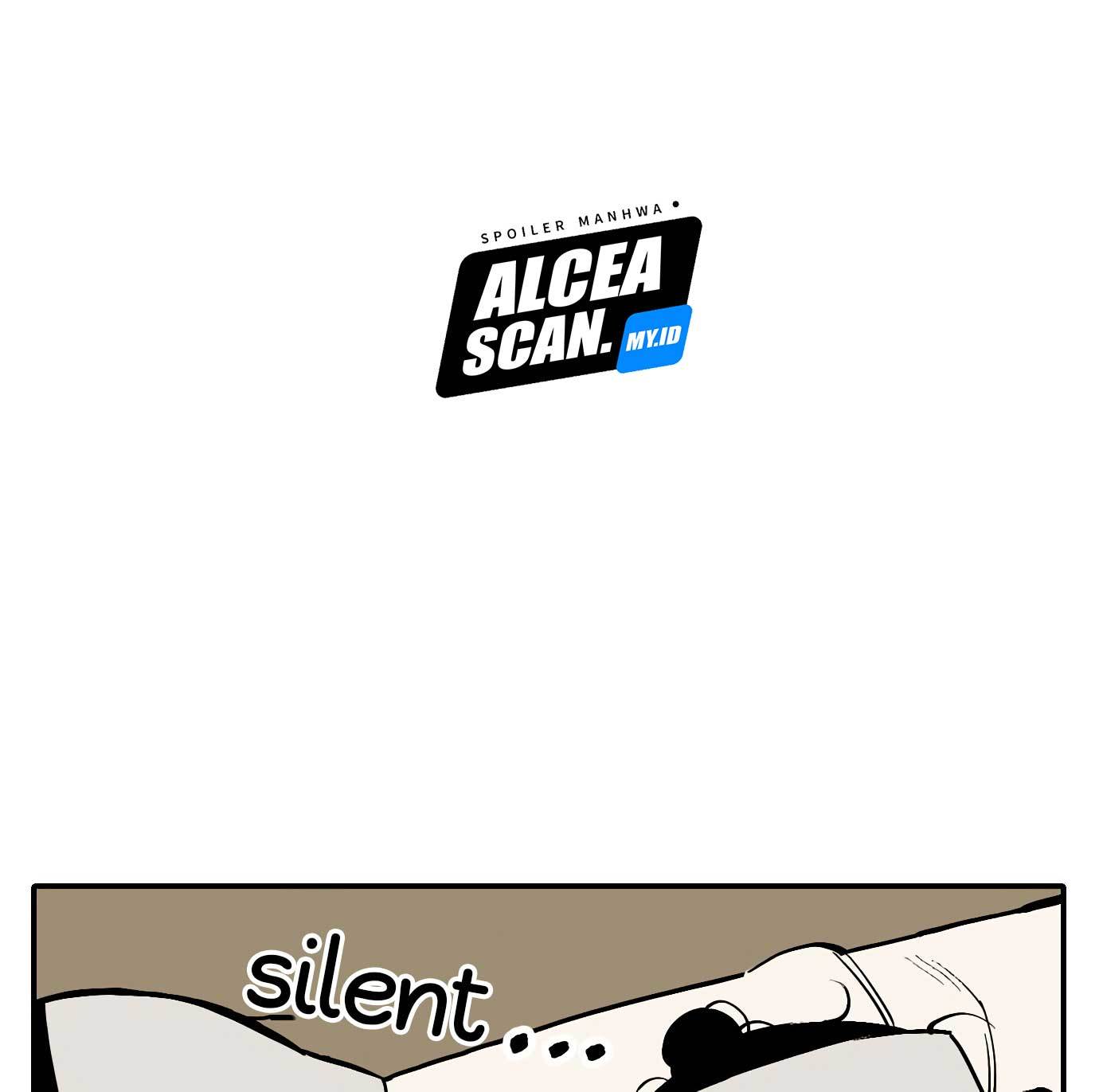 Tiger Coming In chapter 47 halaman 8