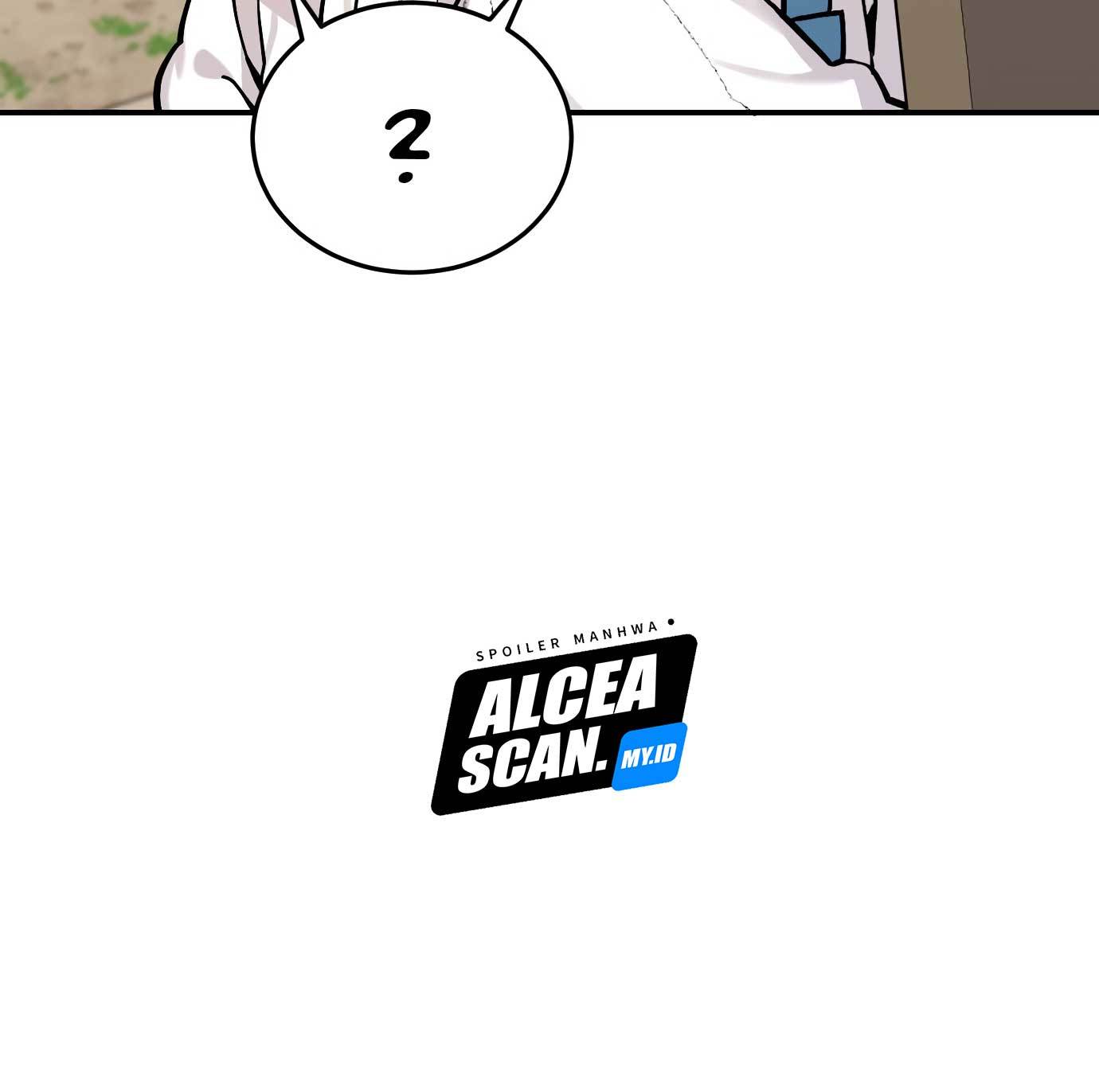 Tiger Coming In chapter 47 halaman 19