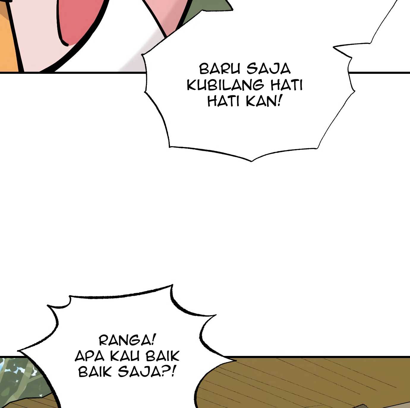 Tiger Coming In chapter 47 halaman 36