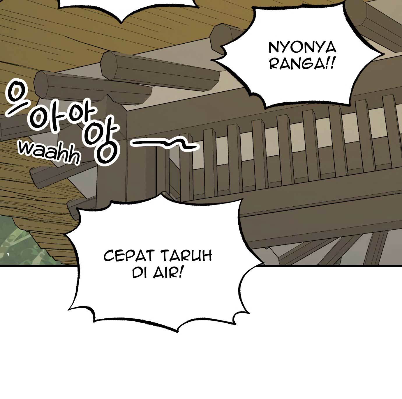 Tiger Coming In chapter 47 halaman 37
