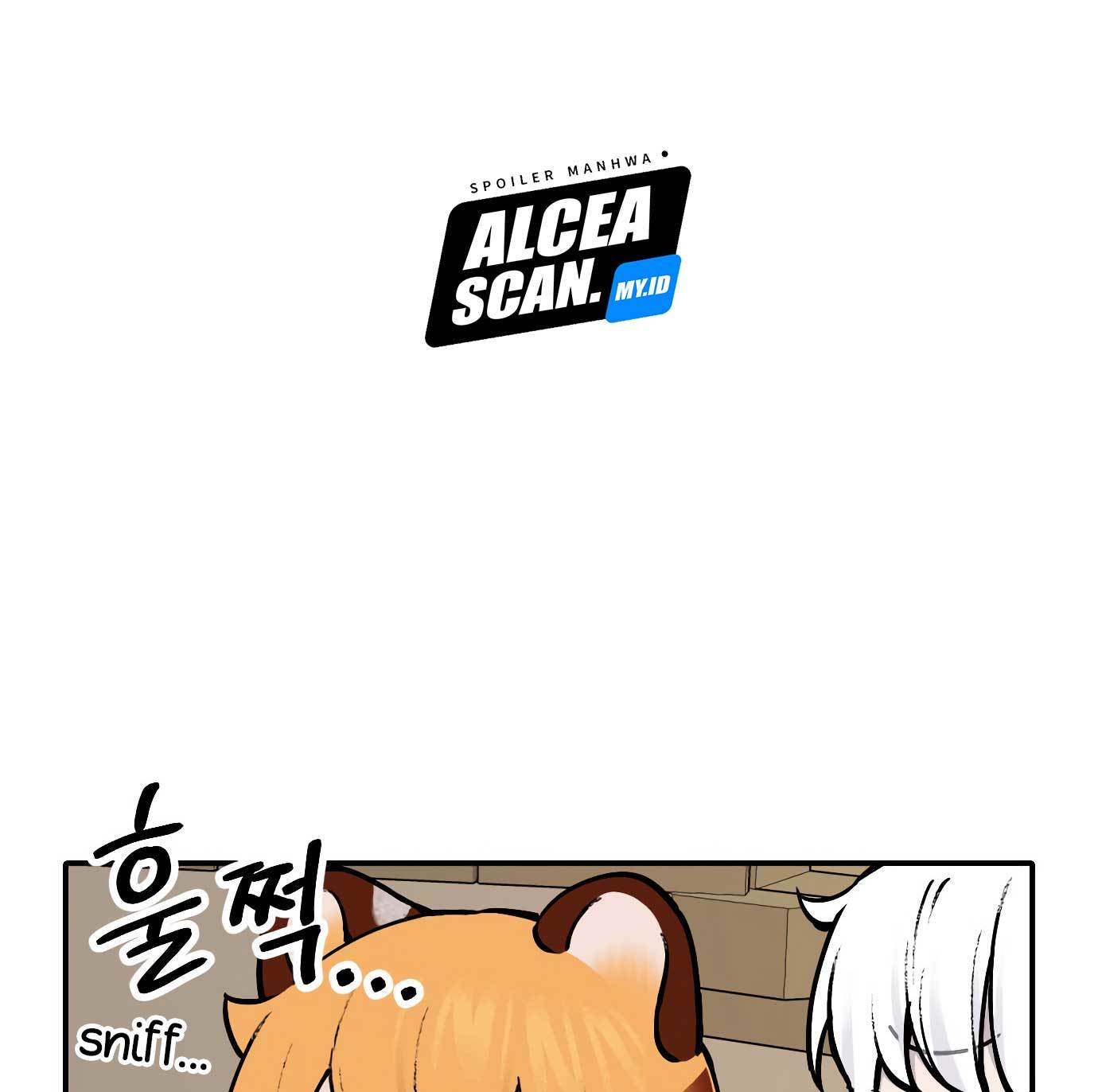 Tiger Coming In chapter 47 halaman 38