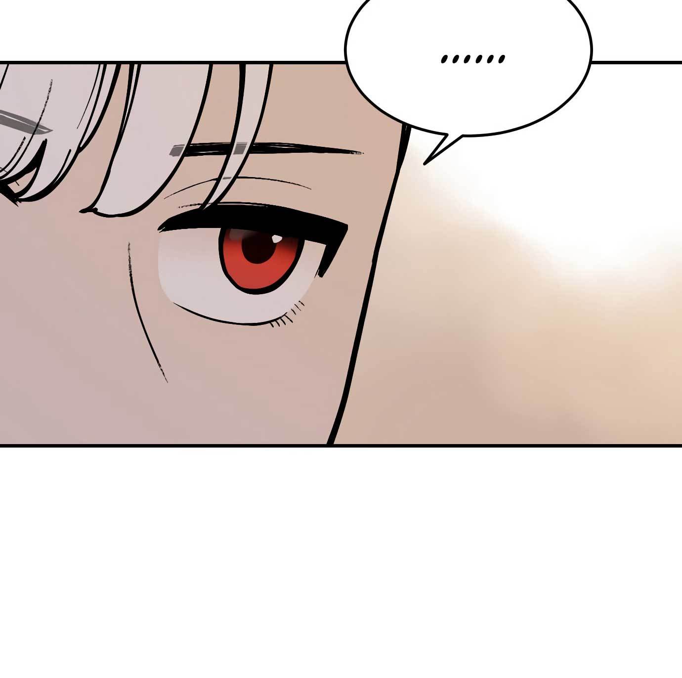 Tiger Coming In chapter 47 halaman 50
