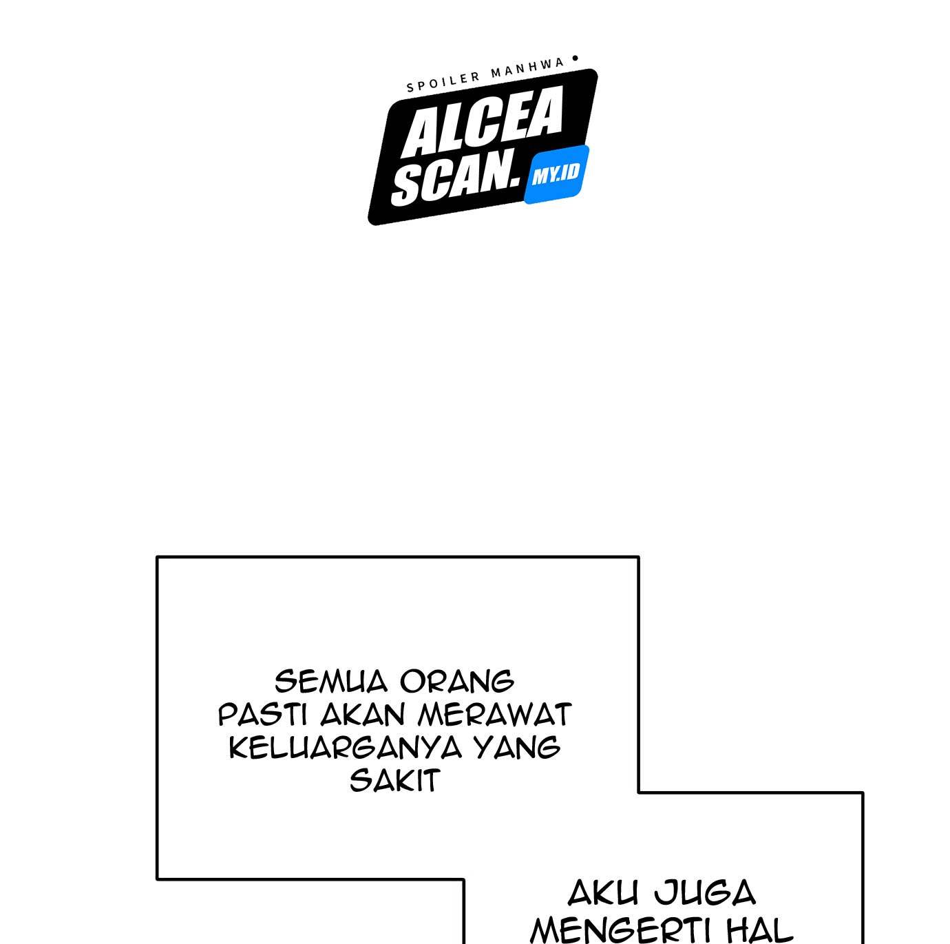 Tiger Coming In chapter 47 halaman 51