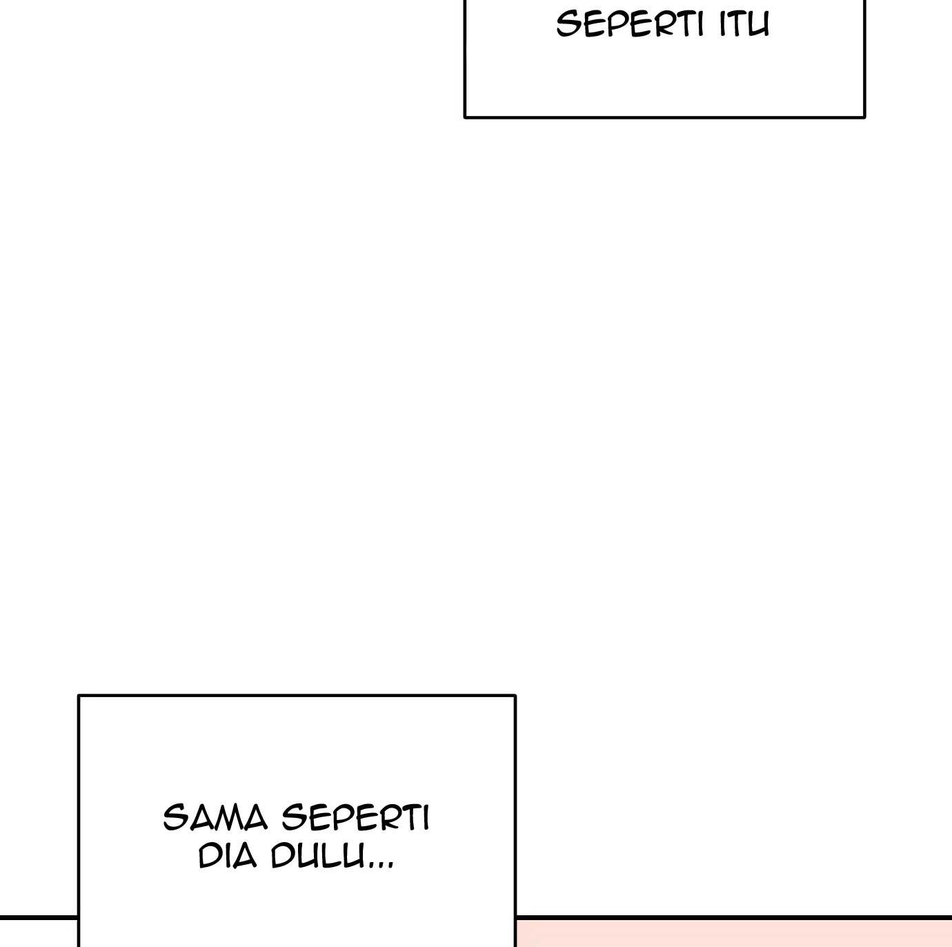Tiger Coming In chapter 47 halaman 52