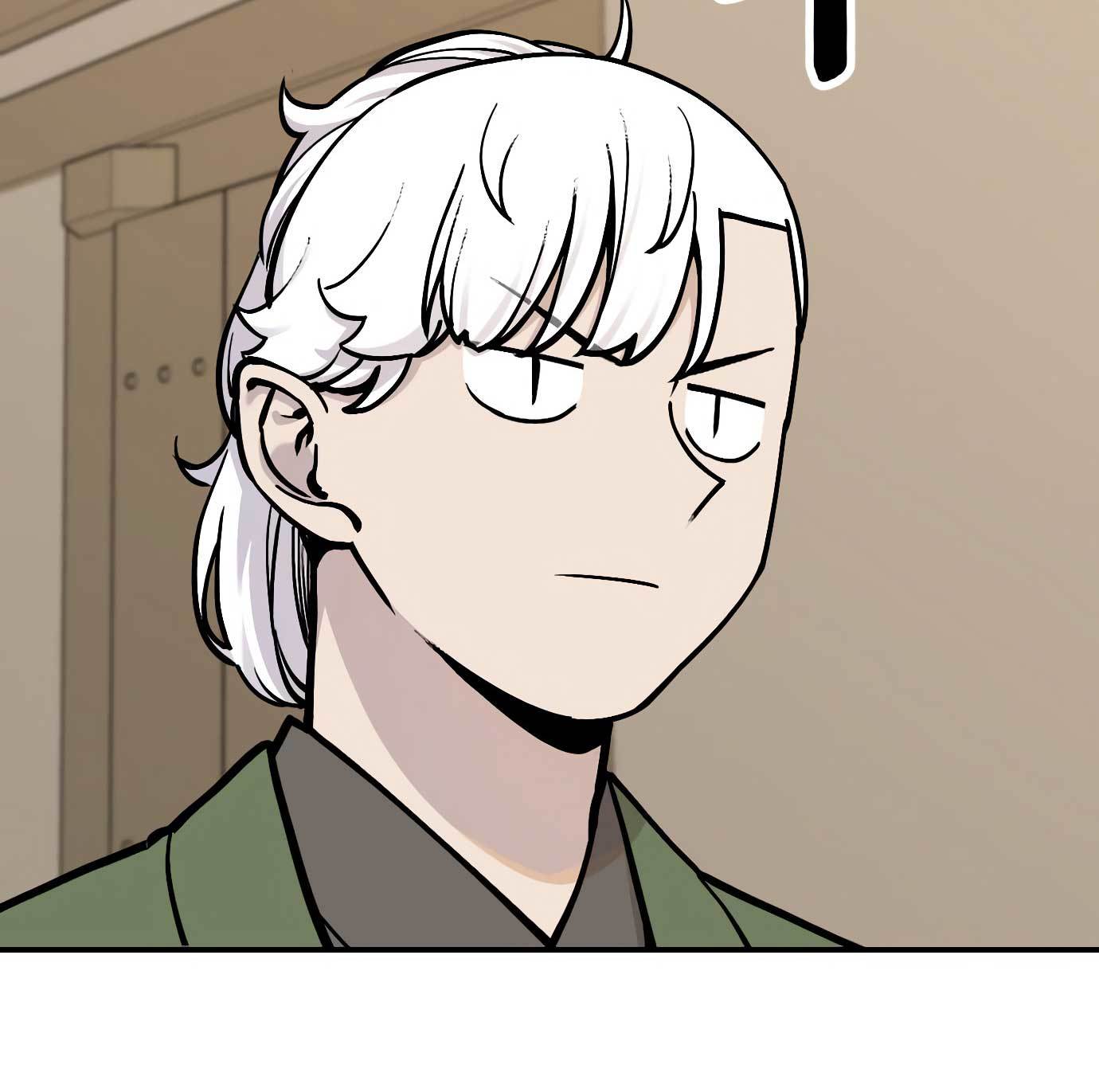 Tiger Coming In chapter 47 halaman 57