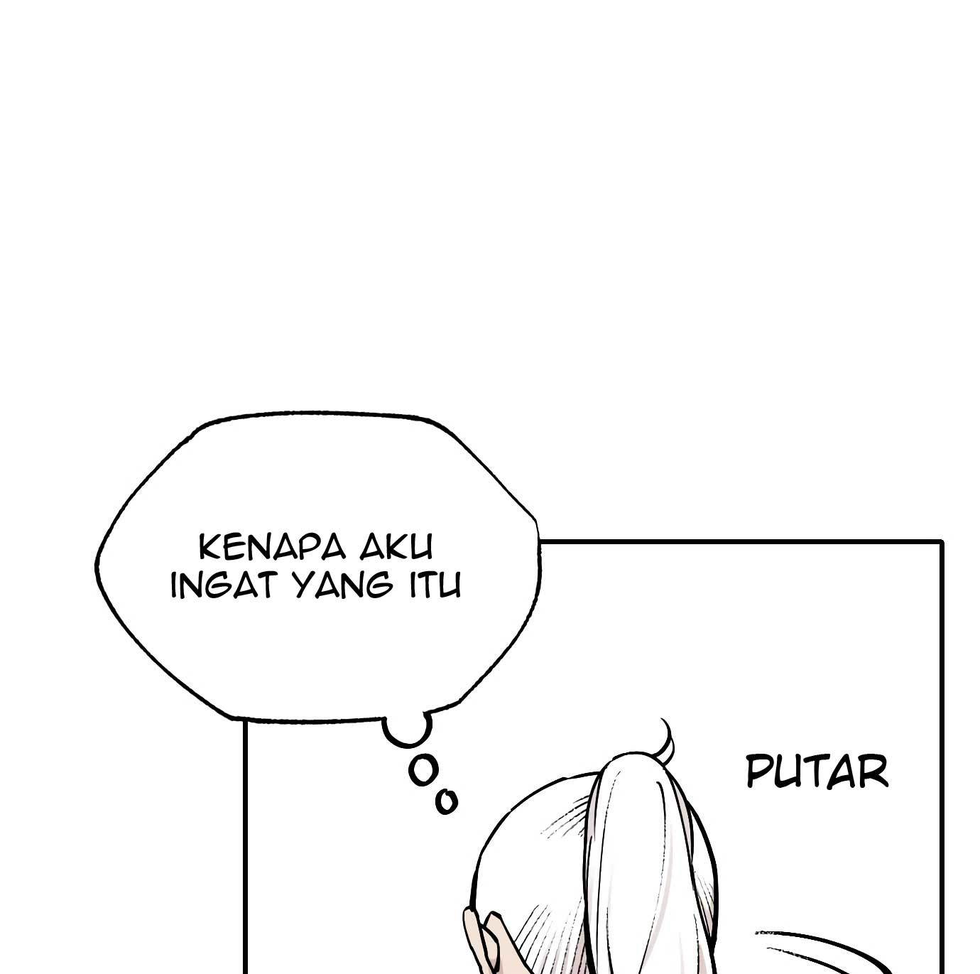 Tiger Coming In chapter 47 halaman 58