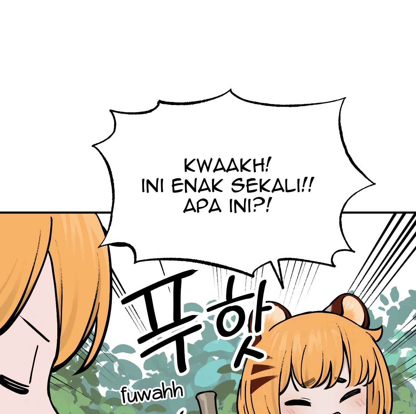Tiger Coming In chapter 47 halaman 63