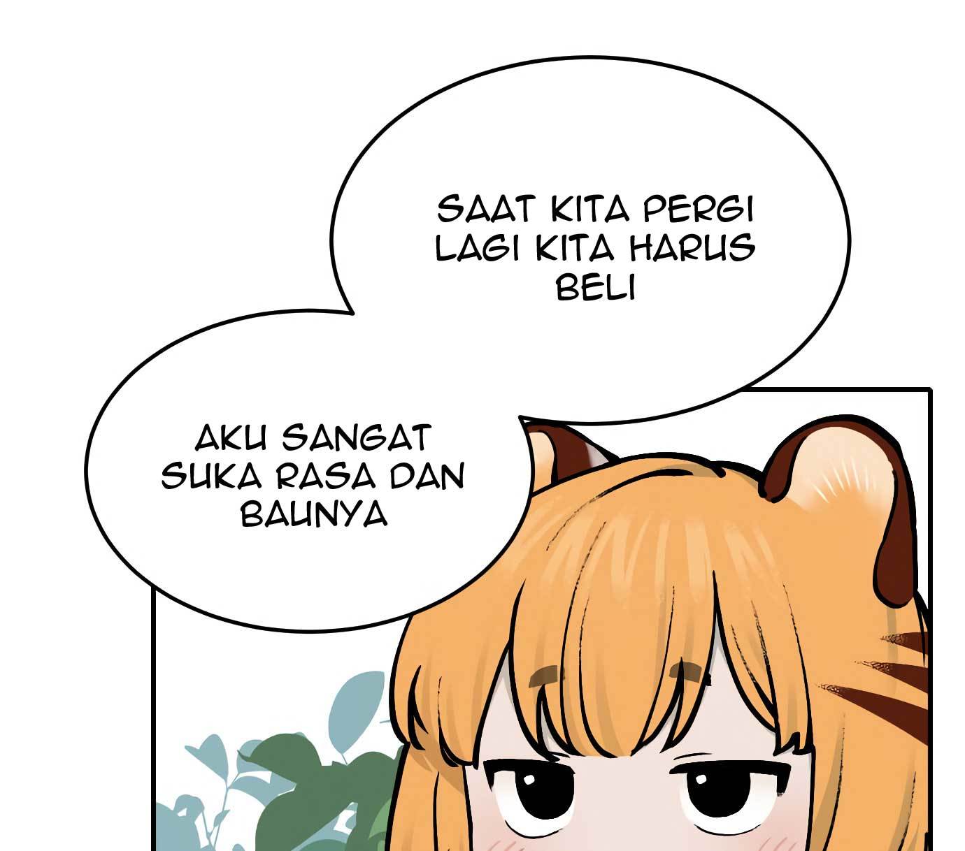 Tiger Coming In chapter 47 halaman 65