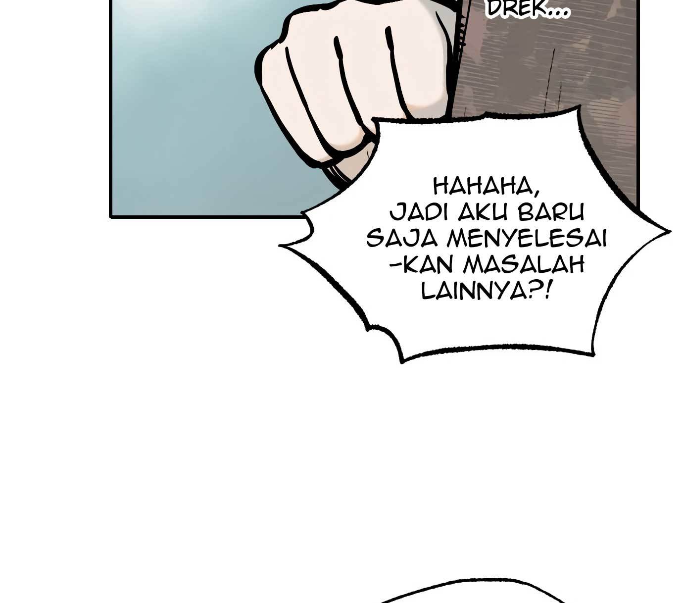 Tiger Coming In chapter 47 halaman 69