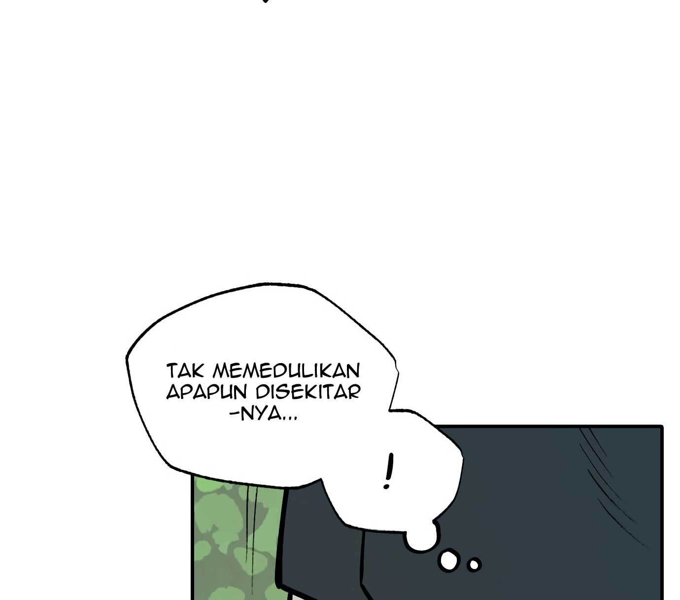 Tiger Coming In chapter 47 halaman 72