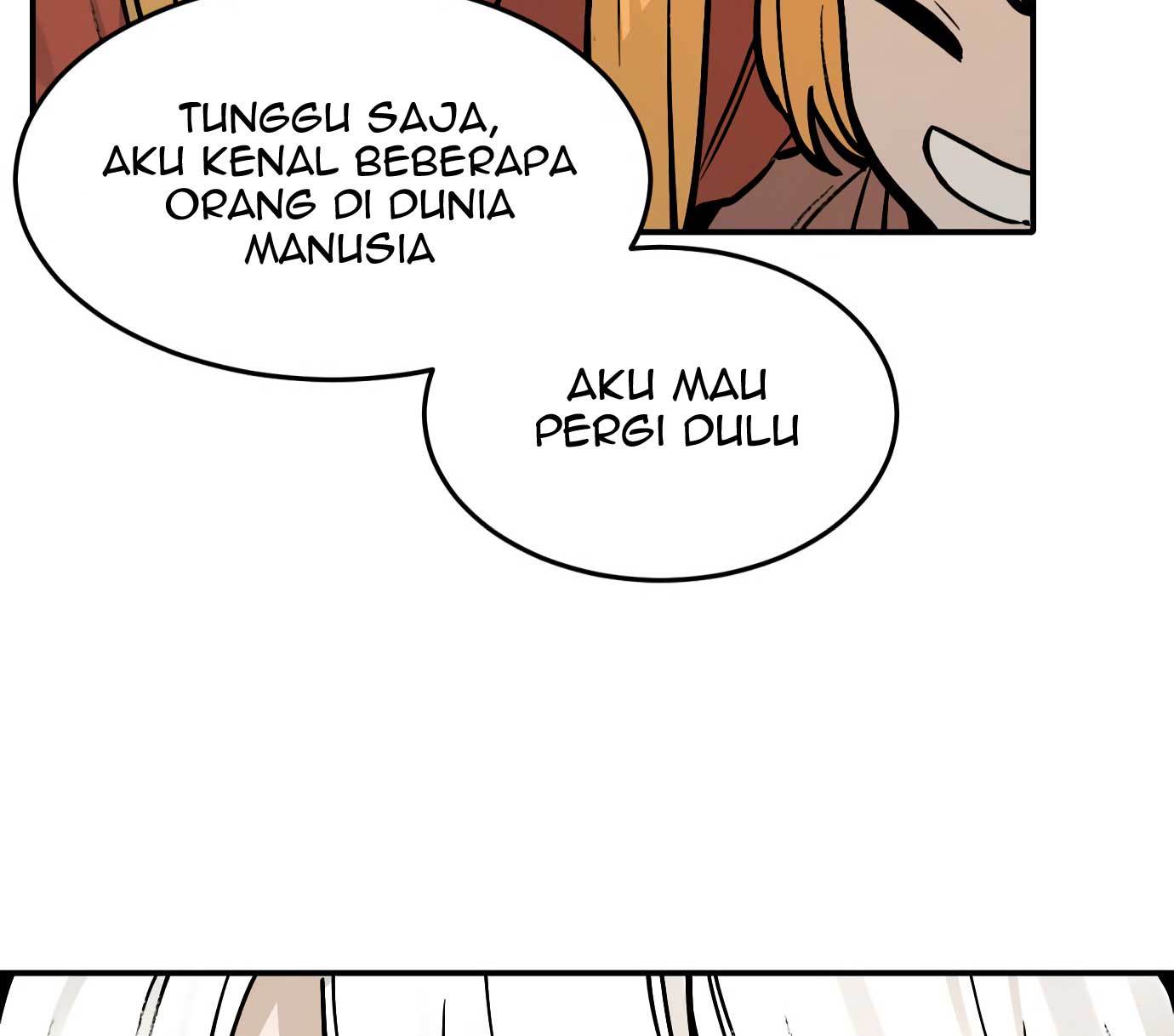 Tiger Coming In chapter 47 halaman 75