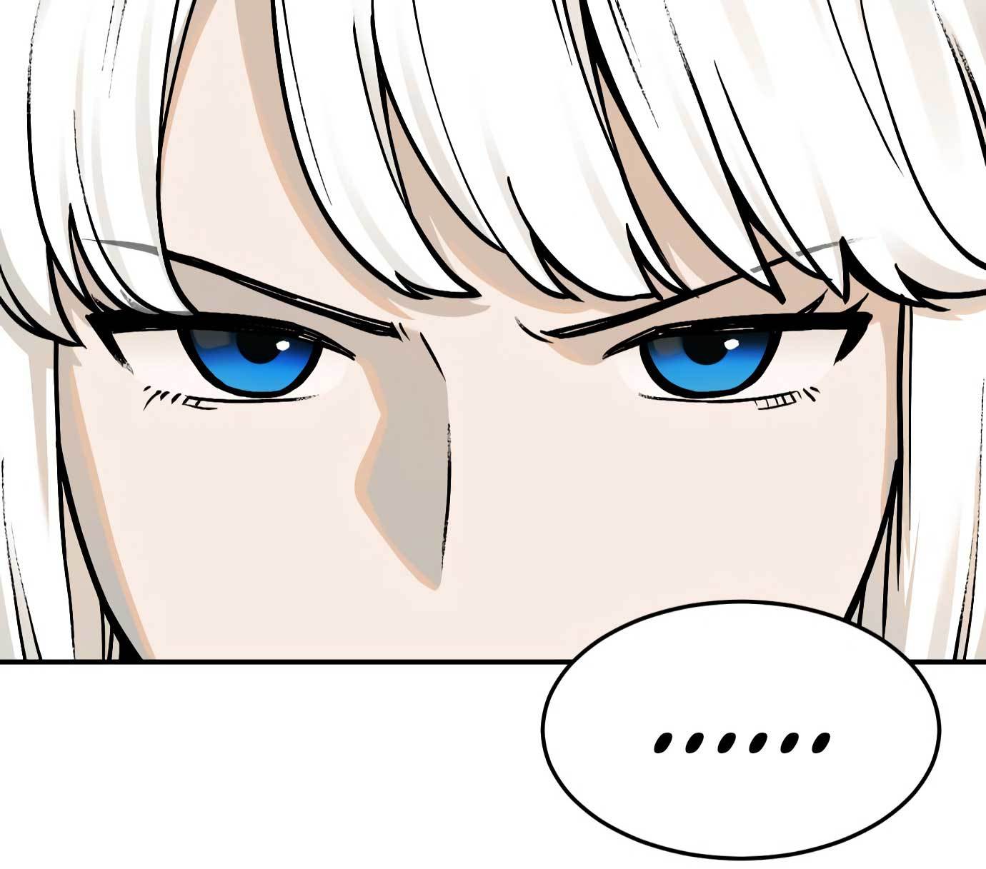Tiger Coming In chapter 47 halaman 76