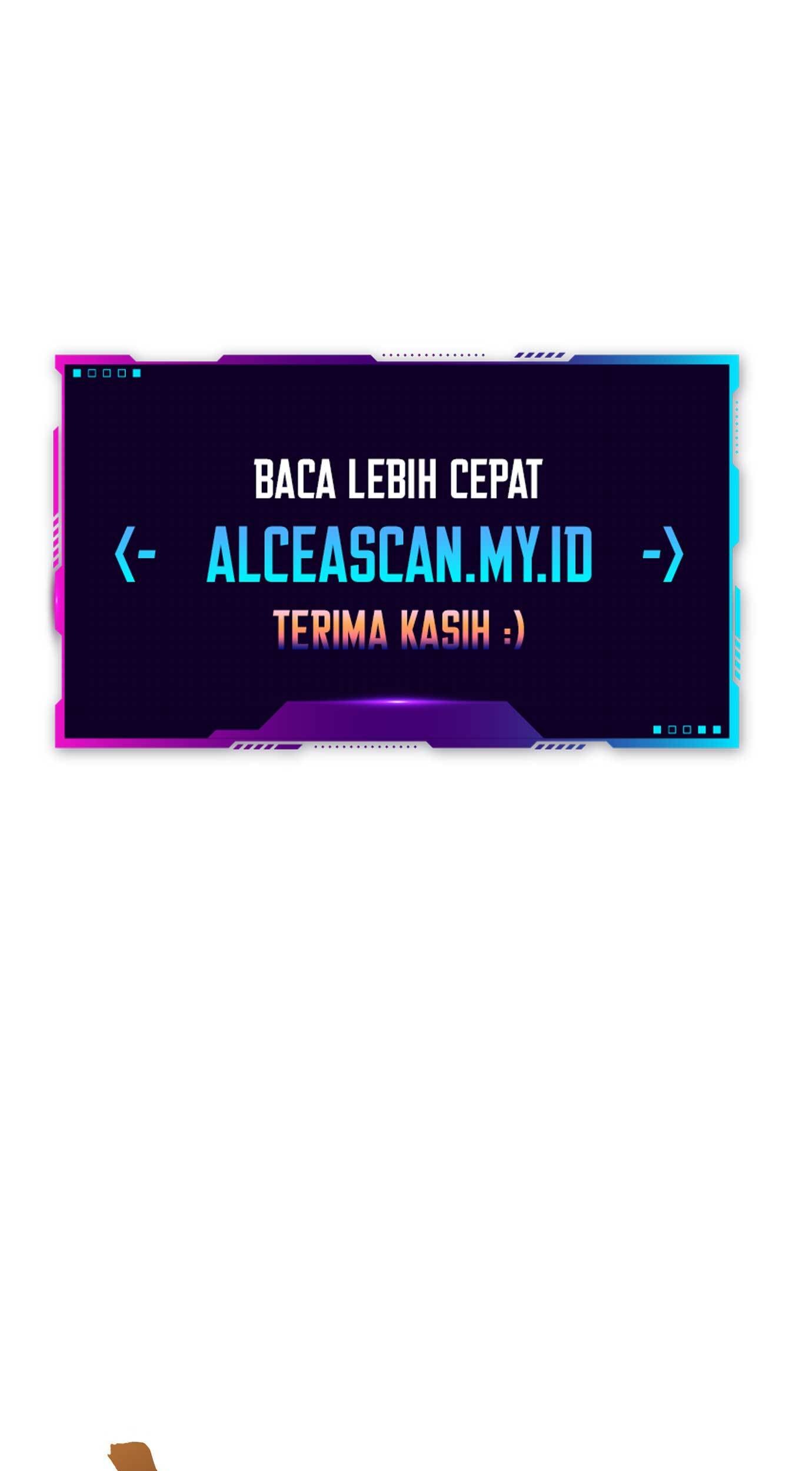 Tiger Coming In Bab 49 halaman 14