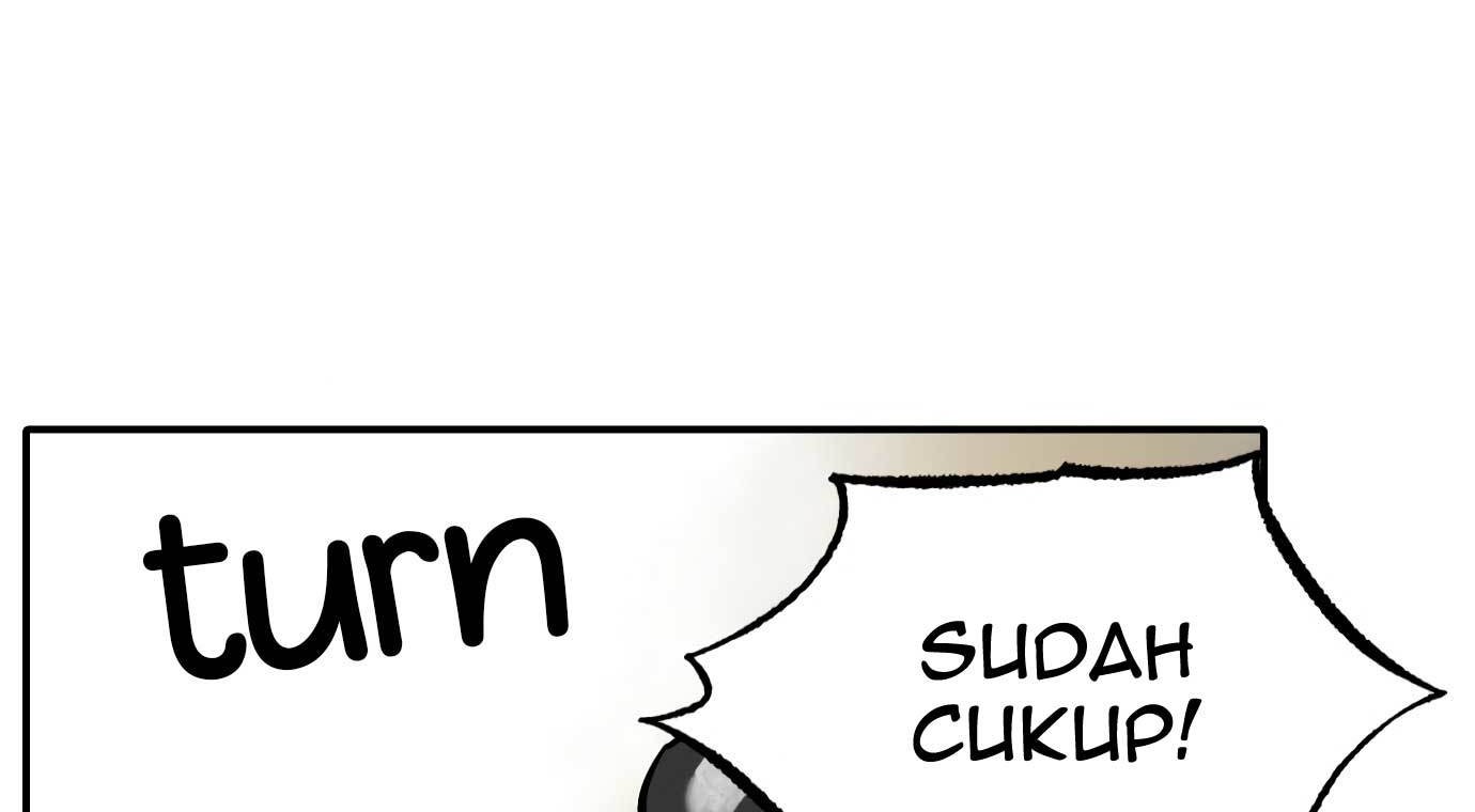 Tiger Coming In chapter 50 halaman 4